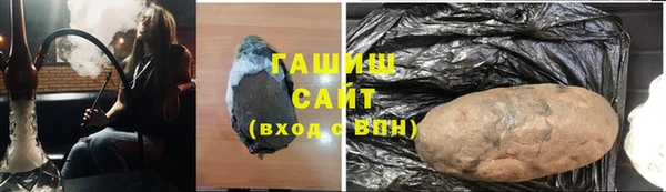 СК Наволоки