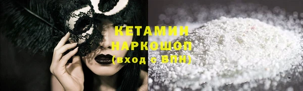 ПСИЛОЦИБИНОВЫЕ ГРИБЫ Кирсанов