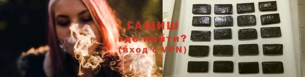 СК Наволоки