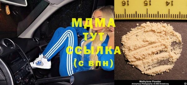 гидропоника Навашино